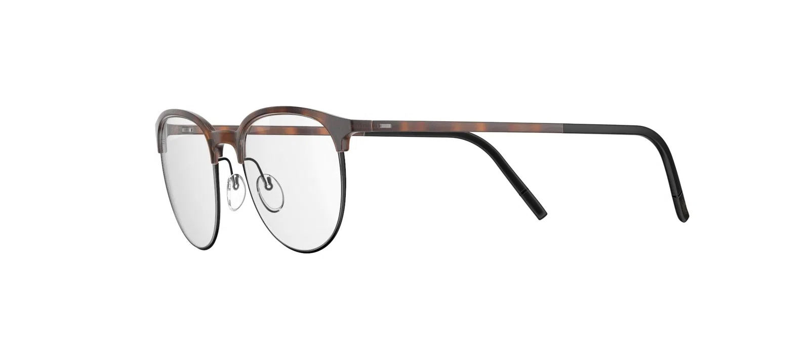 Silhouette Balanced Fusion 2990 Eyeglasses - view 20